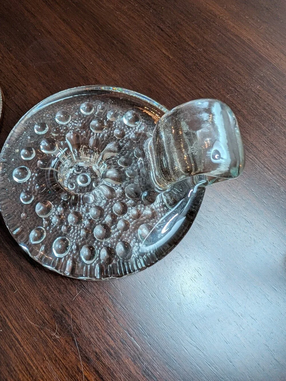 N/A pair svend